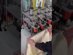 Effortless Maintenance Air Purification for Busy Lifestyle