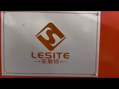 Filter specific equipment