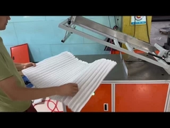 Filter specific equipment