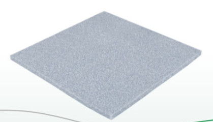 Sustainability Photocatalyst Filter / Cold Catalyst Filter Without Any Secondary Pollution