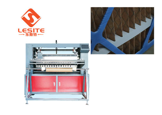 30folds/Min Strong Practicality Automatic Paper Folder , A3 Paper Folding Machine