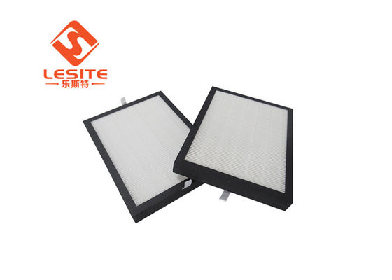 LESITE Flat Panel Filter
