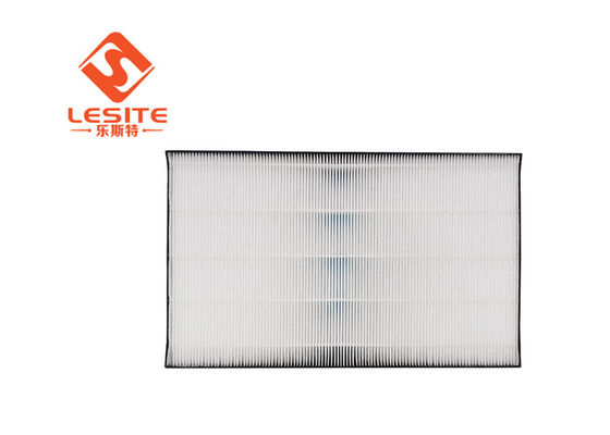 PM2.5 Air Purifier Filters
