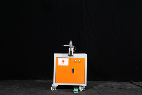 800mm Inner frame binding machine(Enhanced Type)