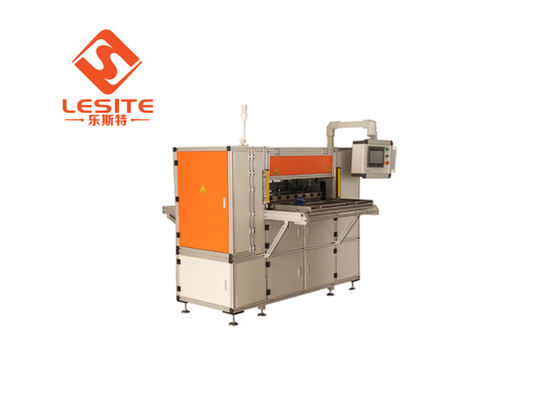 Origami Folding Machine factory, Buy good quality Origami Folding ...
